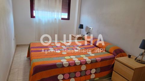 Foto 3 de Piso en venta en Onda, Castellón