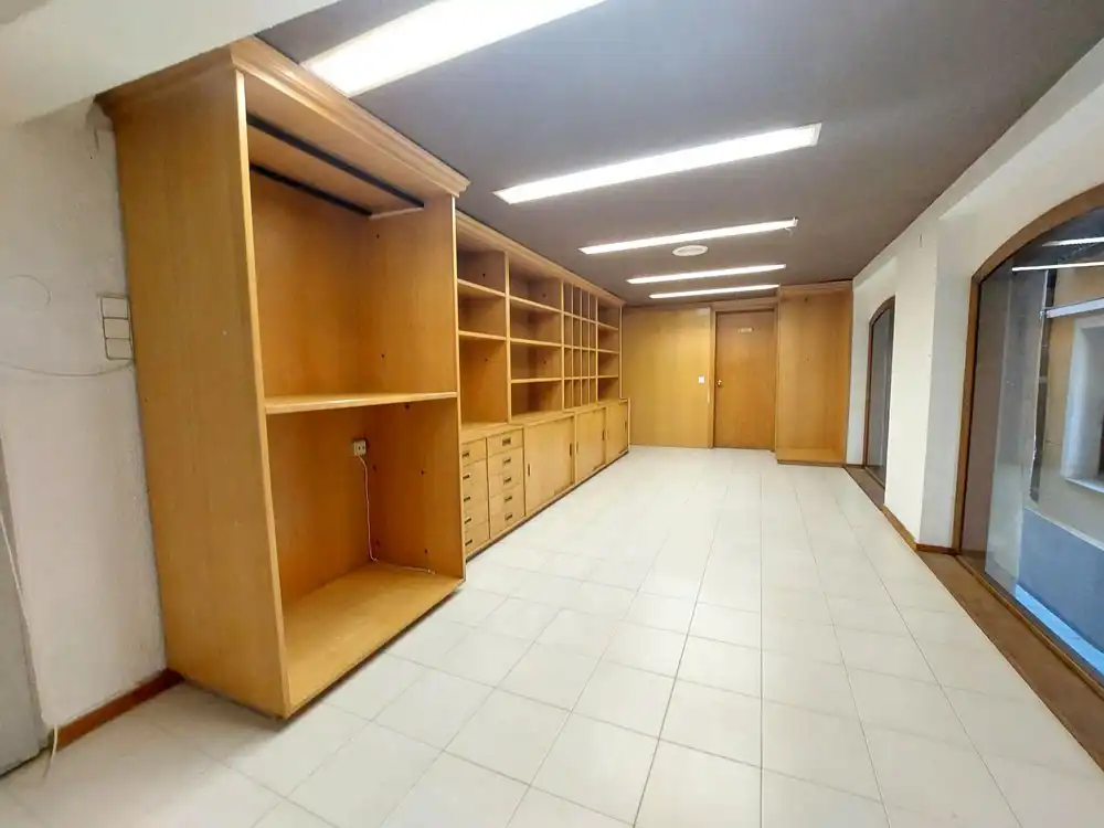 Others for sale in DE LA CORT, imagen 9