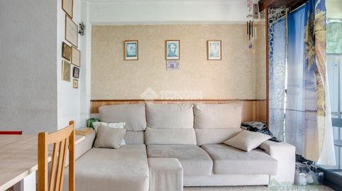 Foto 3 de Piso en venta en La Verneda i la Pau, Barcelona Capital