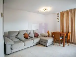 Flat for sale in Carrer de Portlligat, Pont Major - Pedret - Campdorà