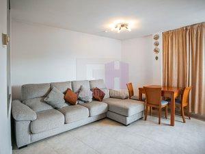 Foto 2 de Piso en venta en Carrer de Portlligat, Pont Major - Pedret - Campdorà, Girona