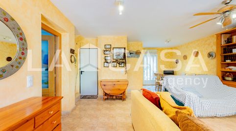Photo 2 of Detached homes for sale in Carrer Mare-selva, Corinto - Almarda, Sagunto / Sagunt