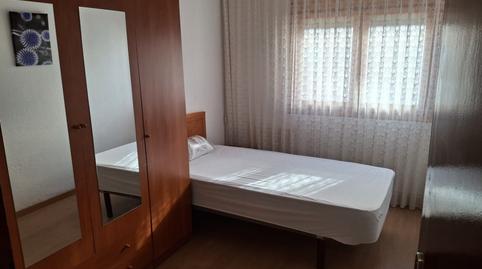 Foto 4 de Pis de lloguer a Calle de Soleimán, La Paz,  Zaragoza Capital