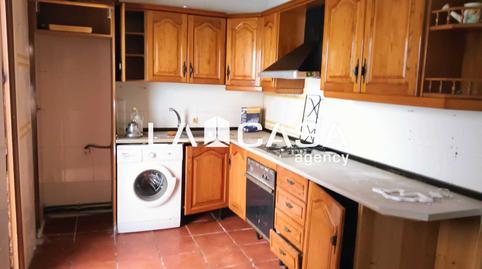 Photo 2 of House or chalet for sale in Bajadilla - Fuente Nueva, Cádiz