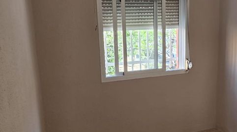 Photo 5 of Flat for sale in Pescadores - Saladillo, Algeciras