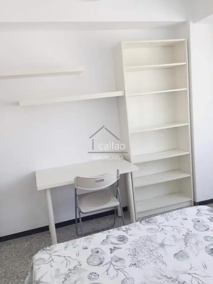 Appartement avec ascenseur à louer à Magdalena, imagen 15