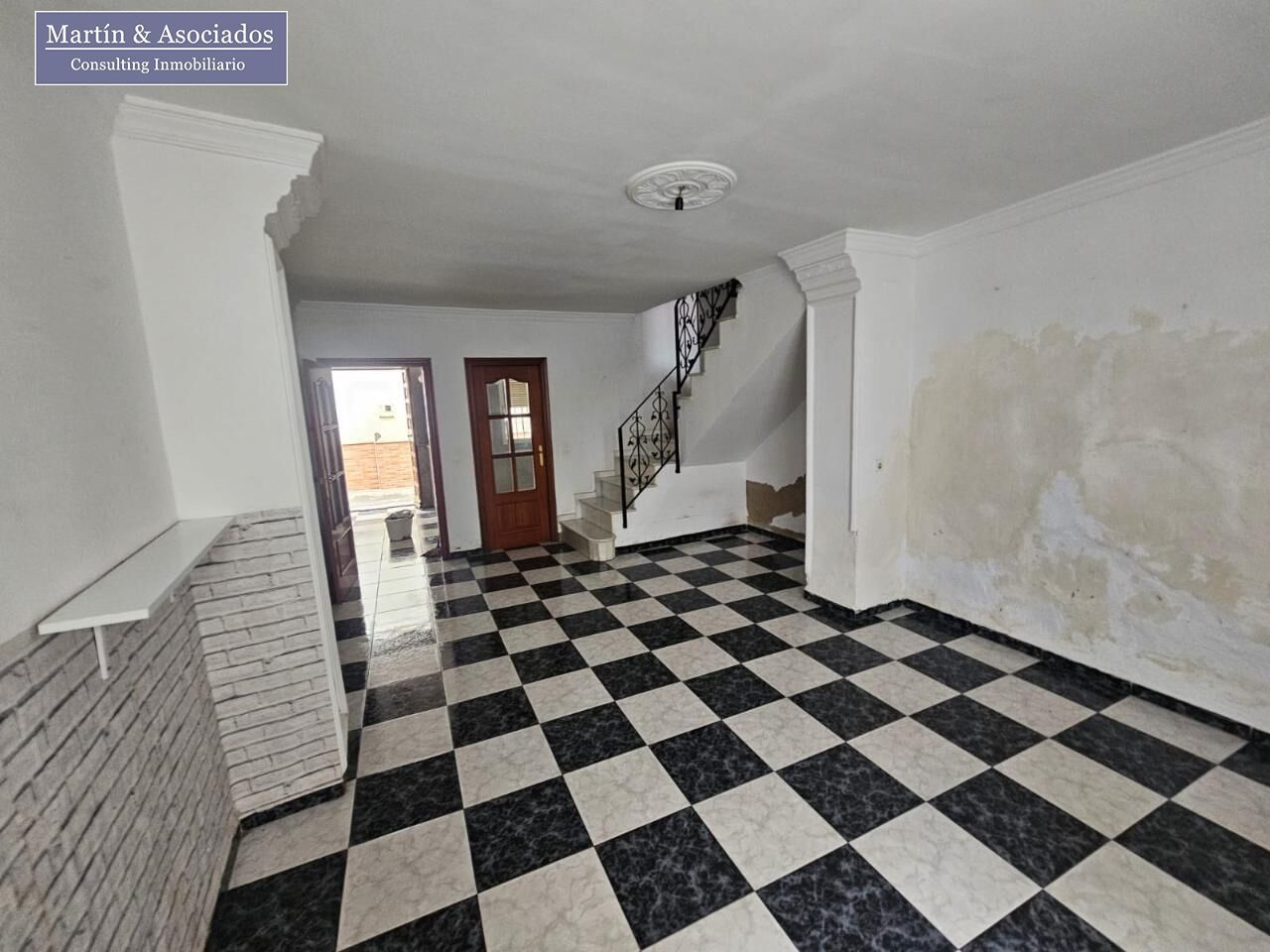 House or chalet for sale in Santaella  with Terrace