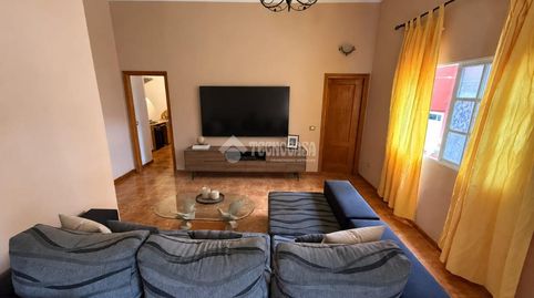 Photo 5 of Flat for sale in Guía de Isora interior, Guía de Isora
