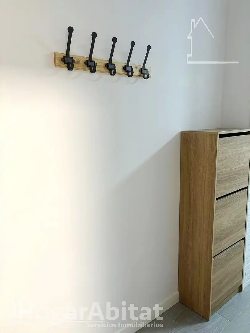Flat for sale in Calle Paz, imagen 26