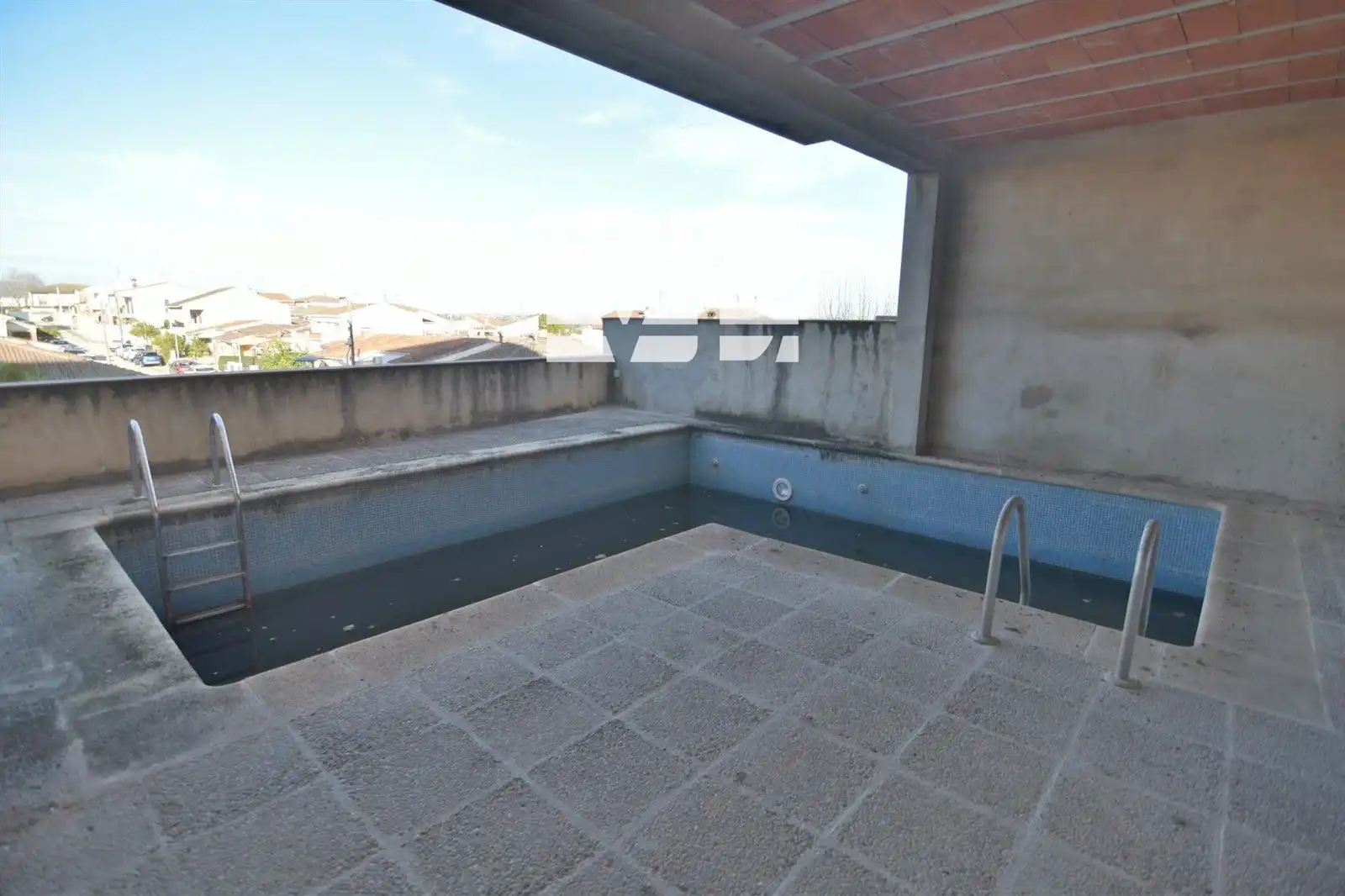 Casa en venda a PLAÇA LA, imagen 6