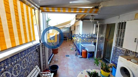 Foto 2 de Piso en venta en Santiago, Lorca