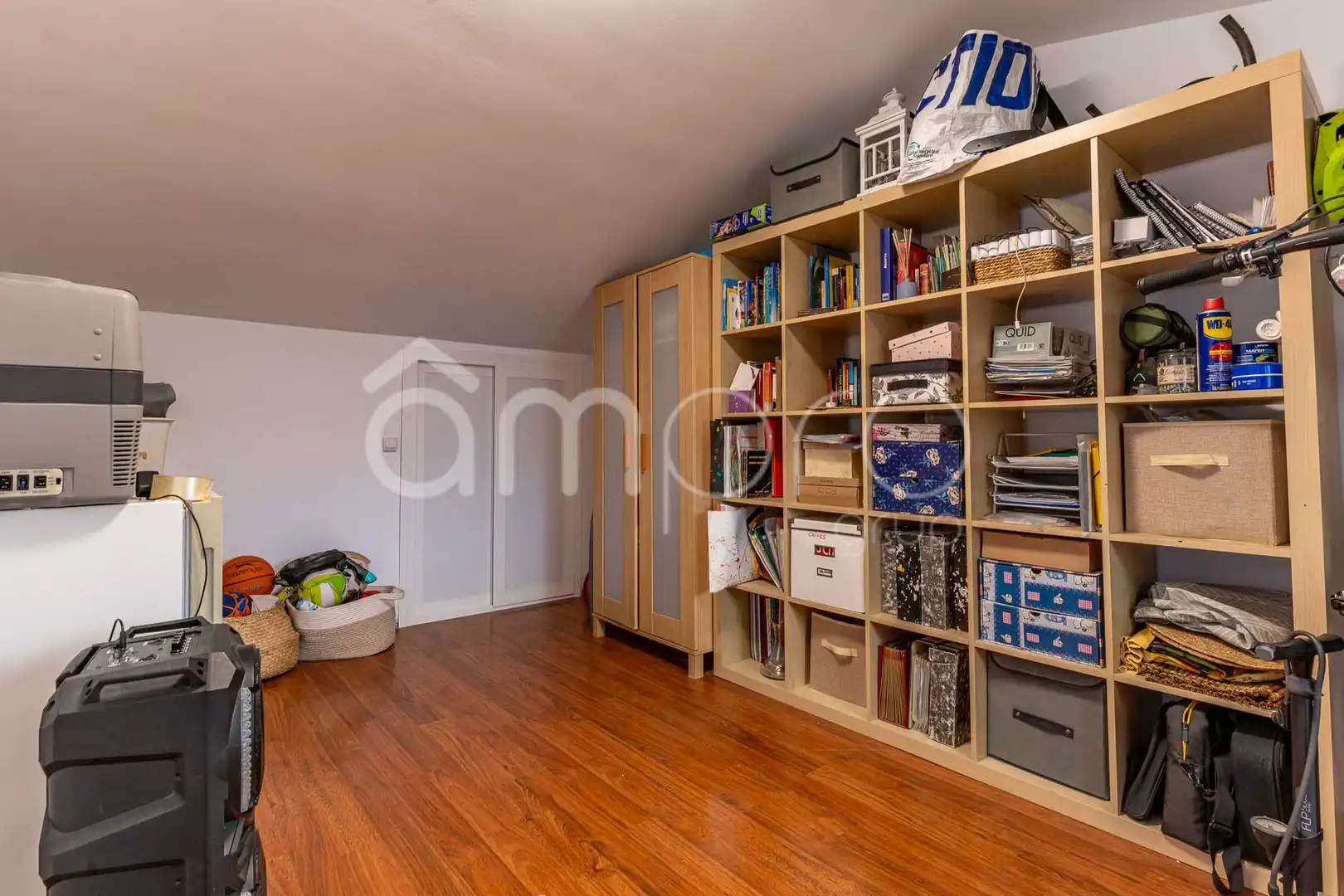 Duplexes for sale in CL RASOT Es: Pl: Pt: VILANOVA I LA GELTRU (BARCE, La Collada - Sis Camins