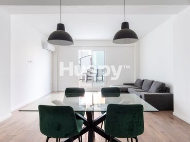 Flat with lift for sale in Carrer Major del Castellar