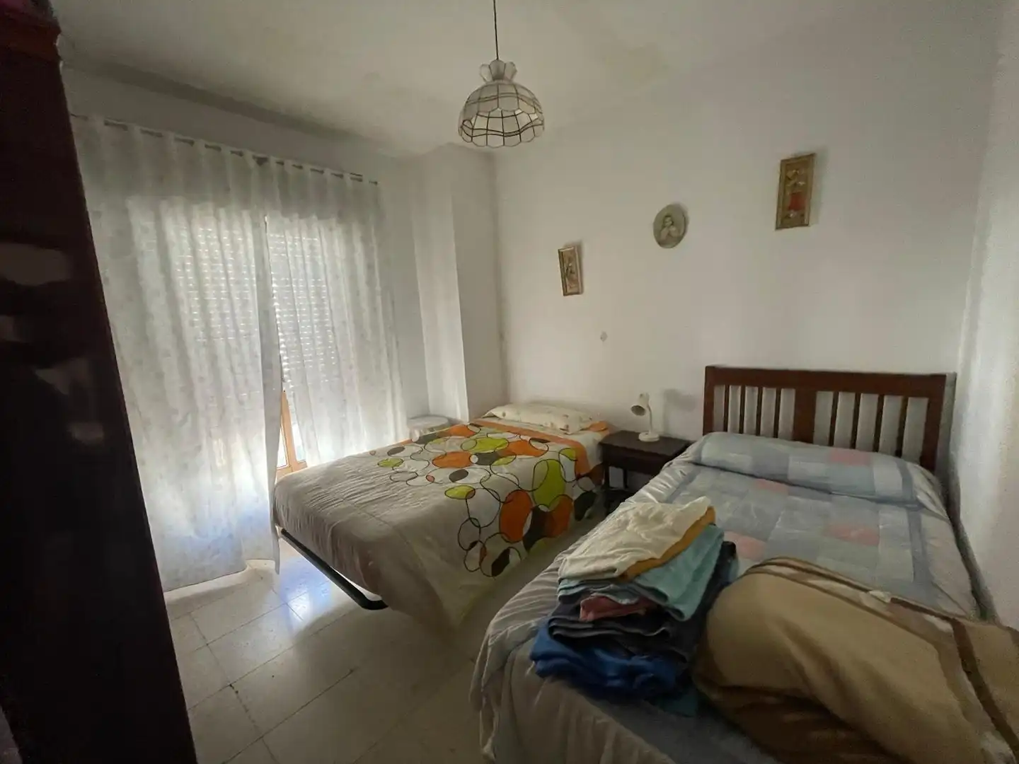 Immobles singulars en venda a Montánchez, imagen 43