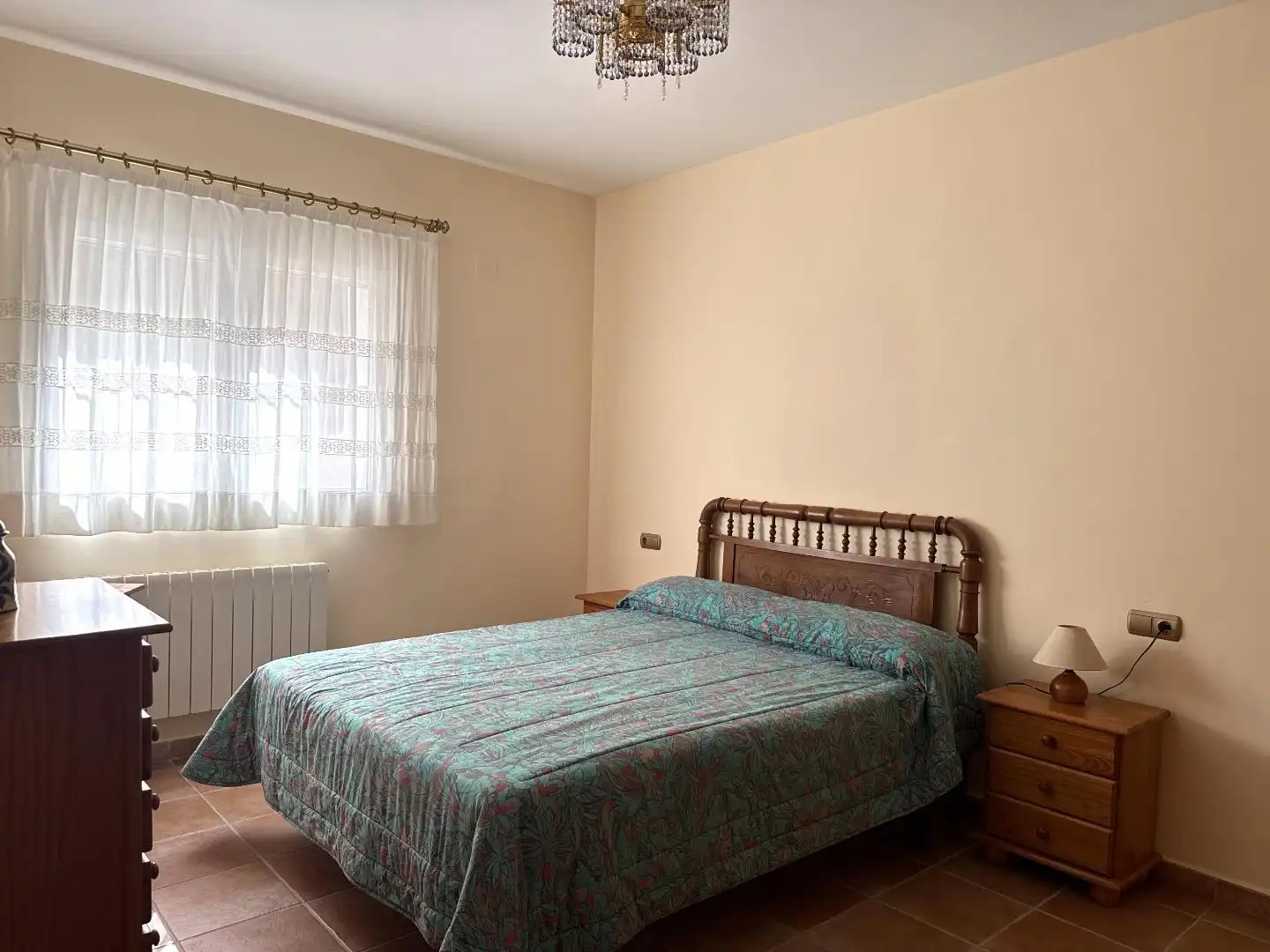 Casa con piscina en venta en Urbanitzacions i Pedanies Sud, imagen 34