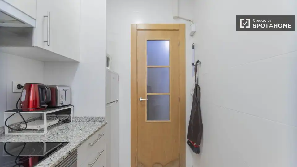 Wohnung zur Miete in La Saïdia, imagen 10