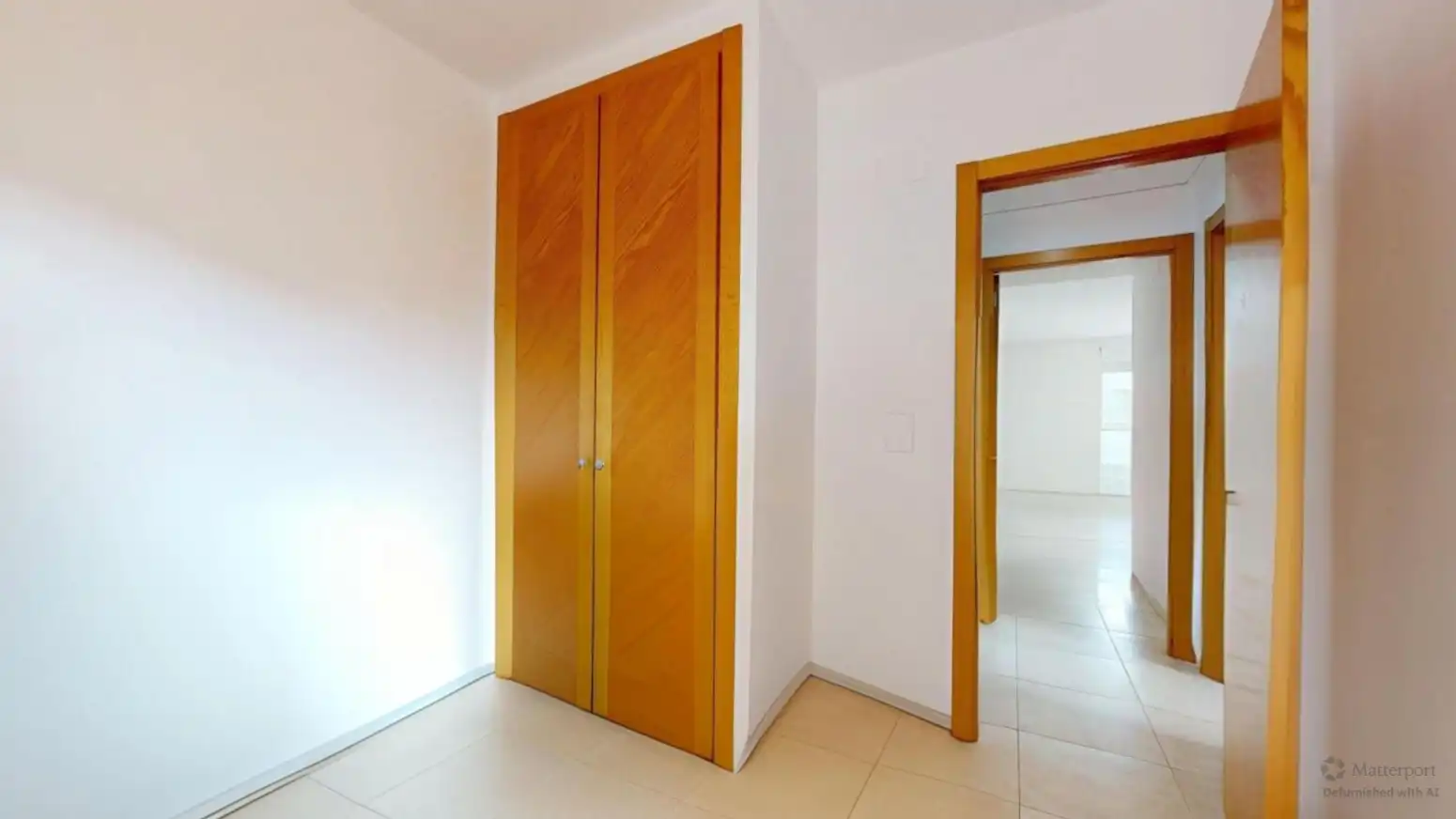 Appartamento con ascensore in vendita a Sagunto ciudad, imagen 16
