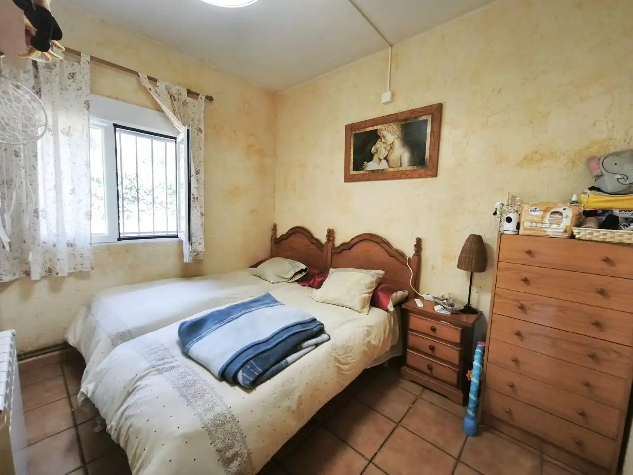 Haus mit Terrasse zum Verkauf in Calle la Coruña, imagen 24