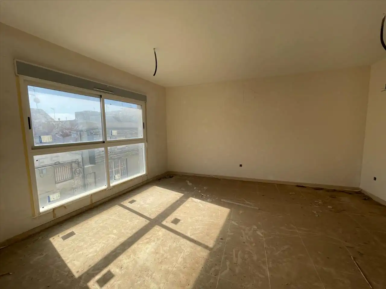 Apartments for sale in Carrer Picasent, Benifaió