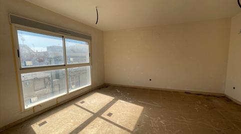 Photo 2 of Apartment for sale in Carrer Picasent, Benifaió, Valencia