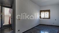 Flat for sale in  Barcelona Capital  with Air Conditioner