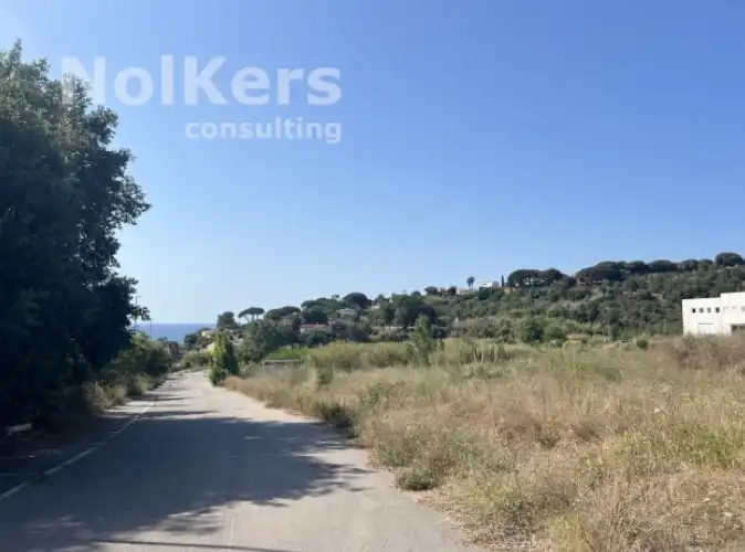 Terreno industrial en venta en Victoria - Les Vil·les - Canyadell, imagen 8
