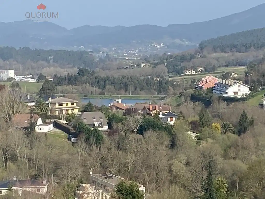 Casa o chalet en venta en Mungia con Calefacción, Trastero y Amueblado