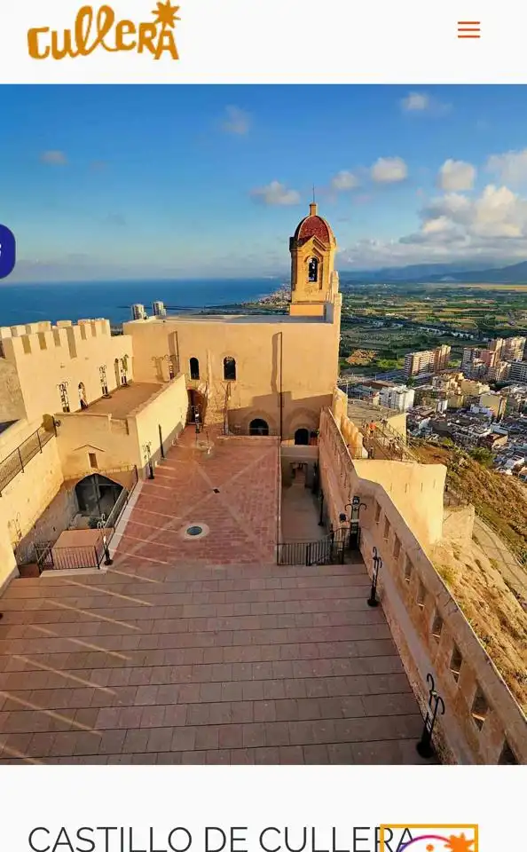 Apartment with lift for sale in calle Cabanyal, imagen 49