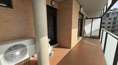 Photo 4 of Flat for sale in Cuarte de Huerva, Zaragoza