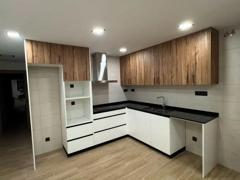Flat for sale in Carrer Església 15, imagen 19