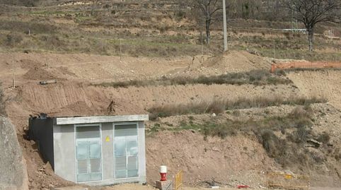 Terreno en venta en Berga, immagine 3