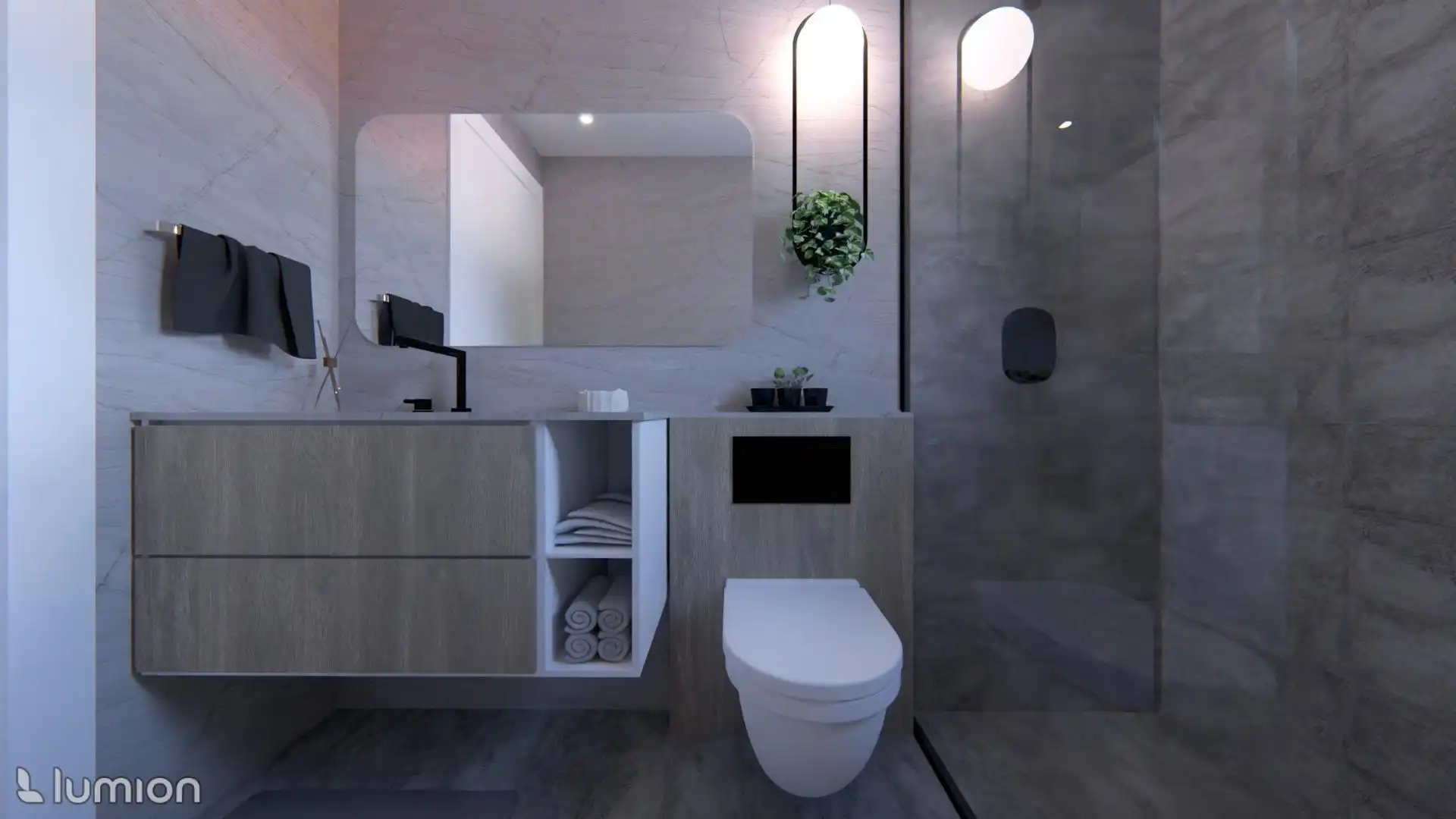 Logement avec piscine à vendre à Santiago de la Ribera, imagen 10