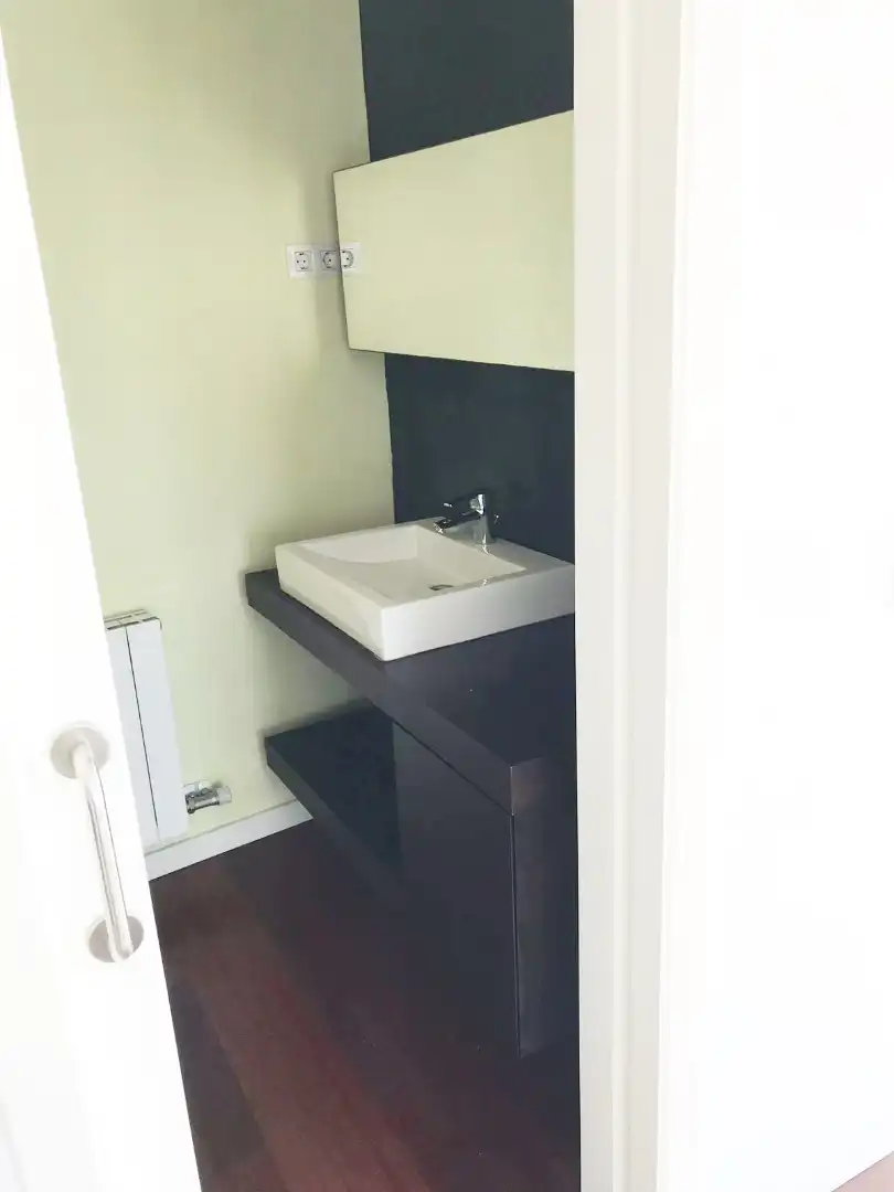 Penthouse with lift for sale in Centre - Sant Josep - Sanfeliu, imagen 7