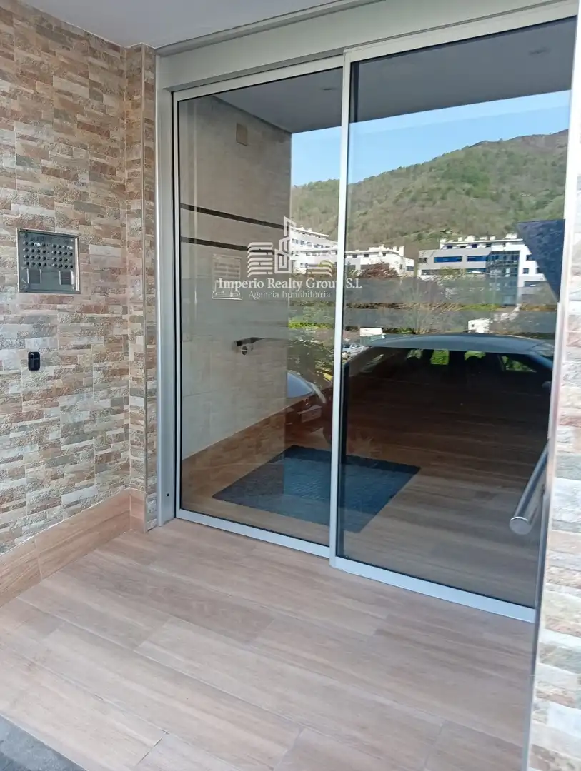 Wohnung zum Verkauf in N/A