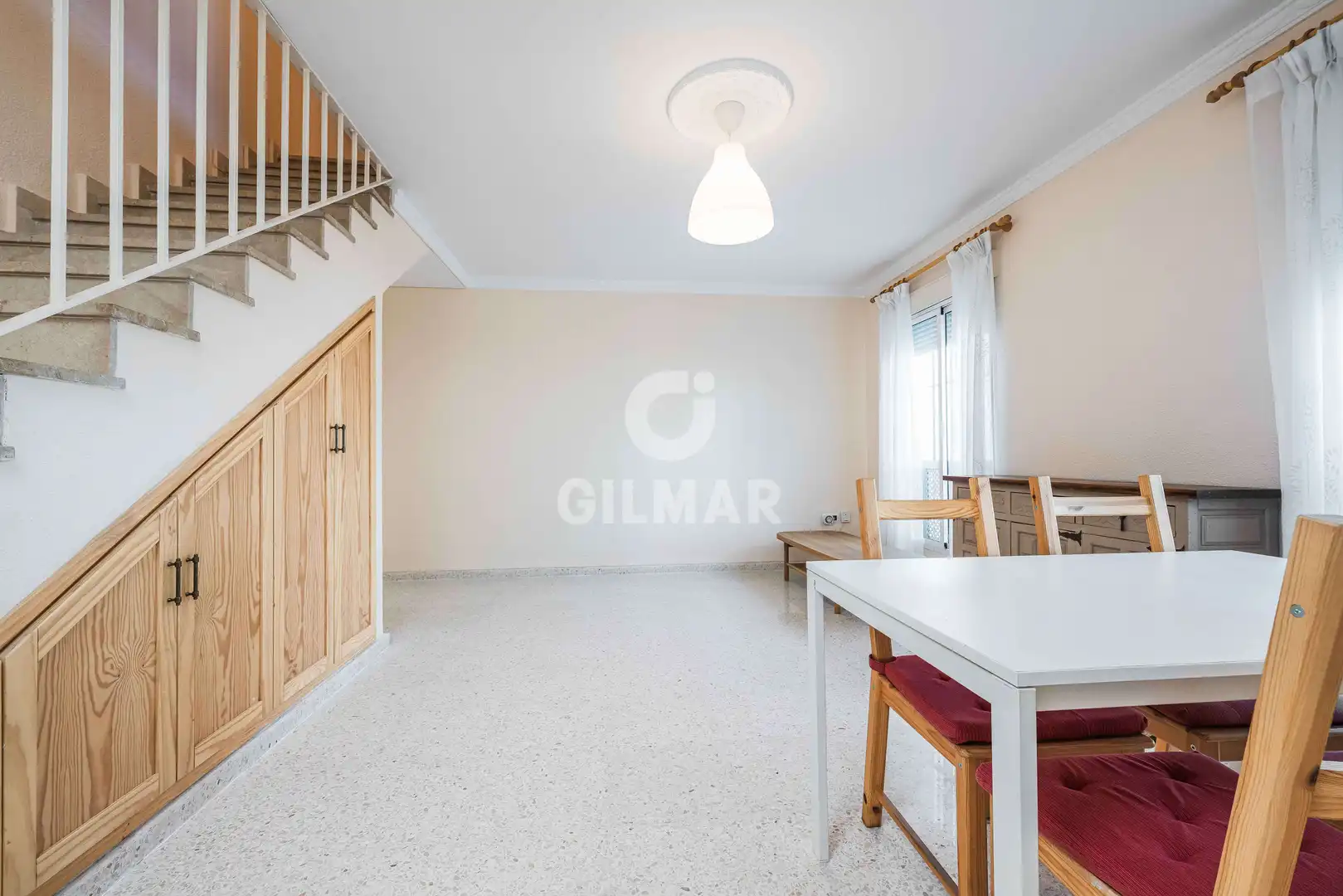 Comedor de Dúplex en venta en Medina Sidonia con Balcón