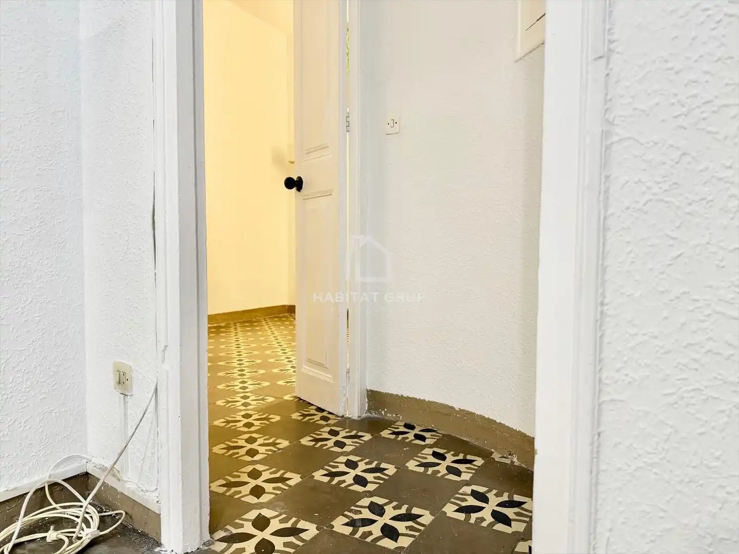 Piso en venta en Girona con Calefacción y Terraza