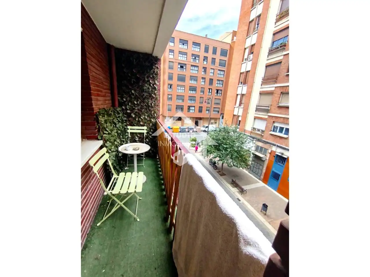 Appartement avec ascenseur à vendre à Calle Ingenieros Pino y Amorena, imagen 12