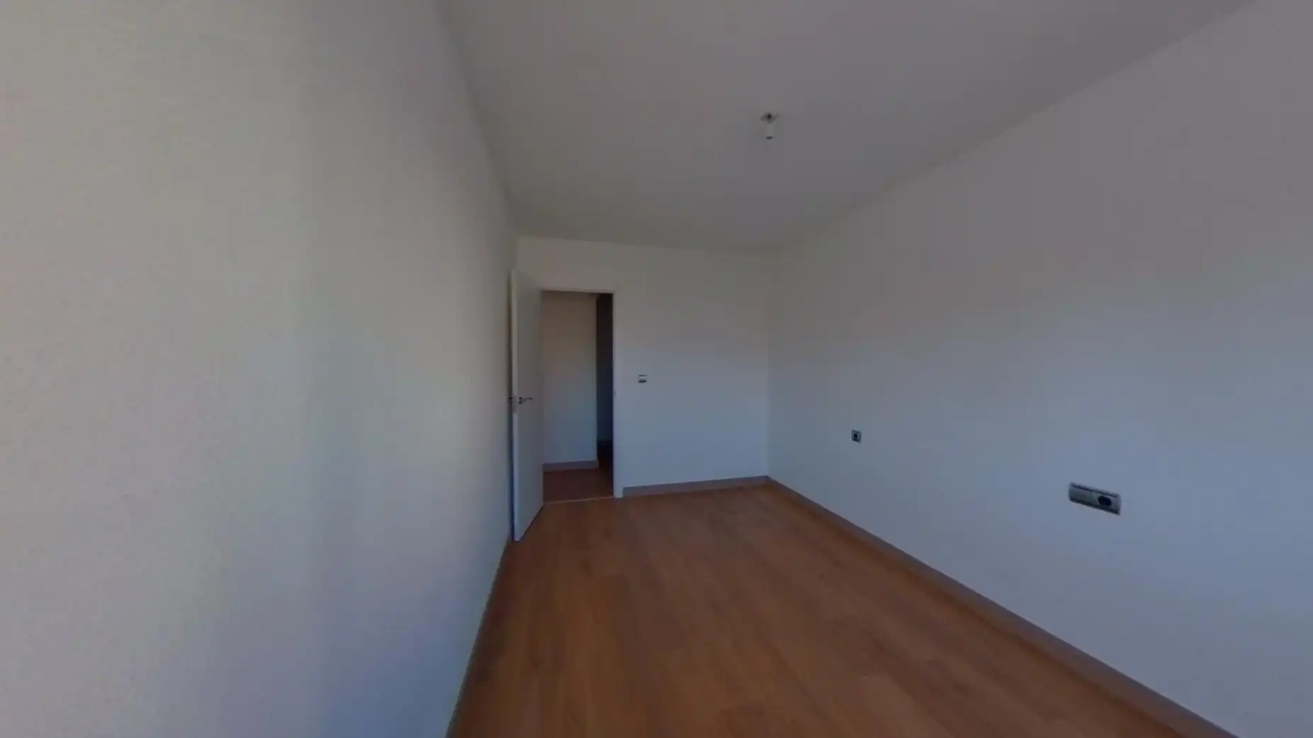 Habitación de Piso en venta en Murcia con Balcón