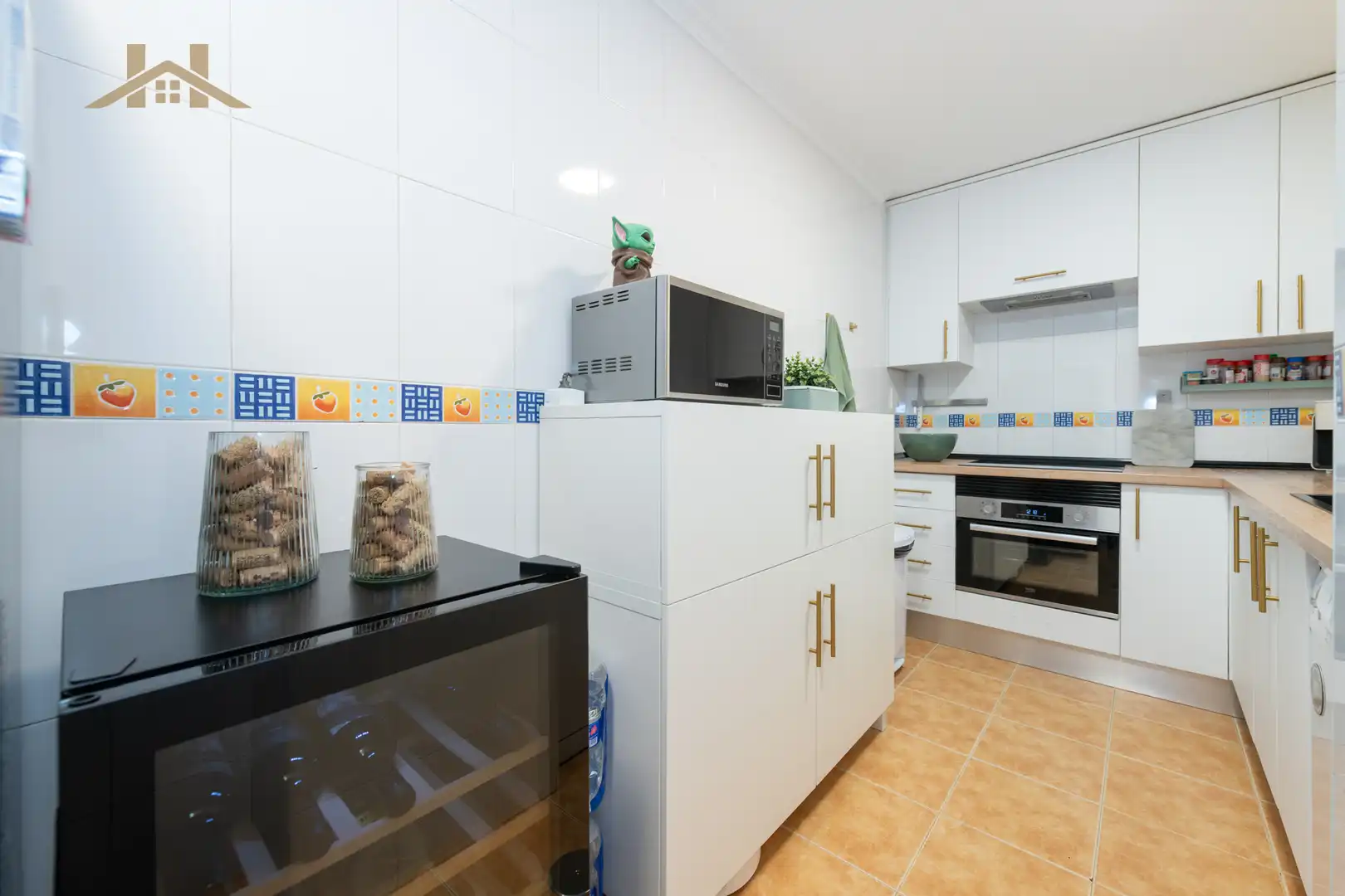 Piso con piscina en venta en Calle Claudio Coello, imagen 7