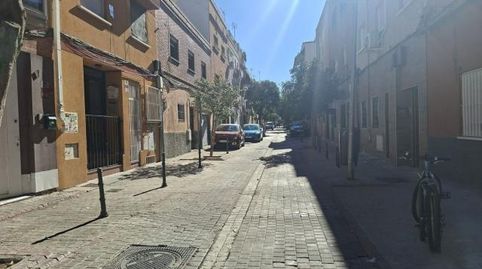 Foto 3 de Piso en venta en Fuentespina, 12, Santa Eugenia, Madrid Capital