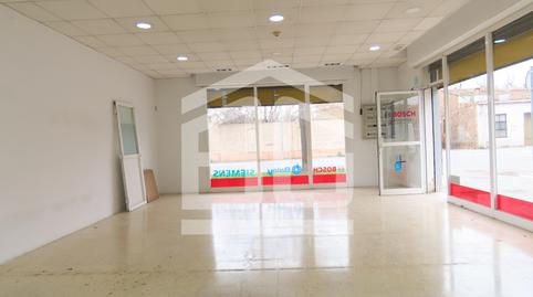 Photo 5 of Premises for rent in Carrer de Francesc Macià I Llussà, 263, Can Bassa, Granollers