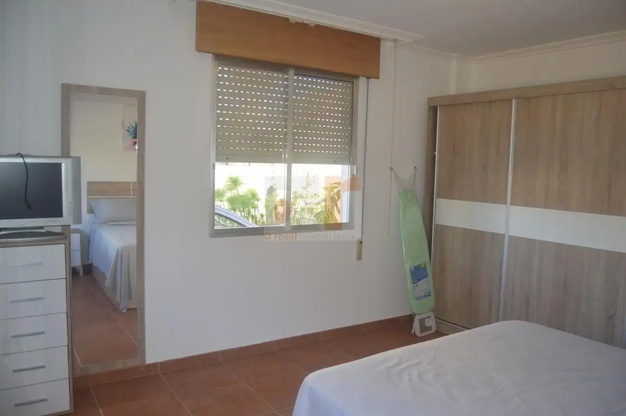 Maison avec jardin à vendre à Moaña, imagen 19