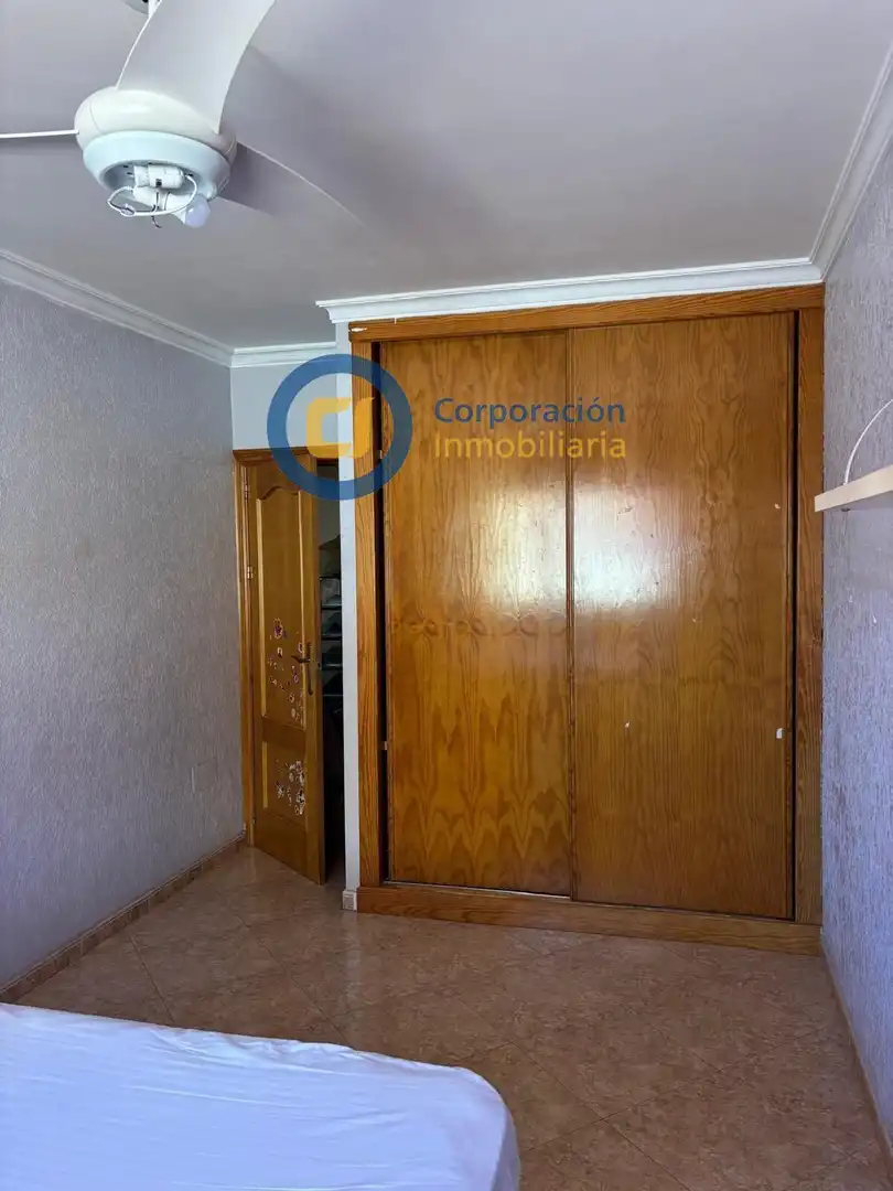 Villa in vendita a Pedanías Sur, imagen 11