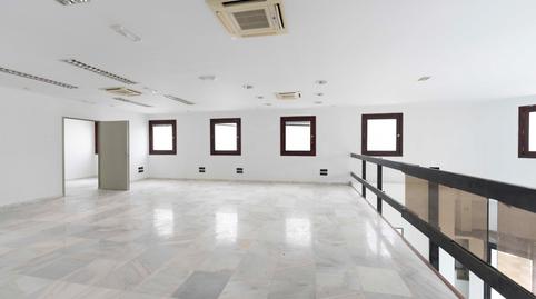 Foto 2 de Pis en venda a Calle Infanta Isabel, 20, Icod de los Vinos pueblo, Santa Cruz de Tenerife