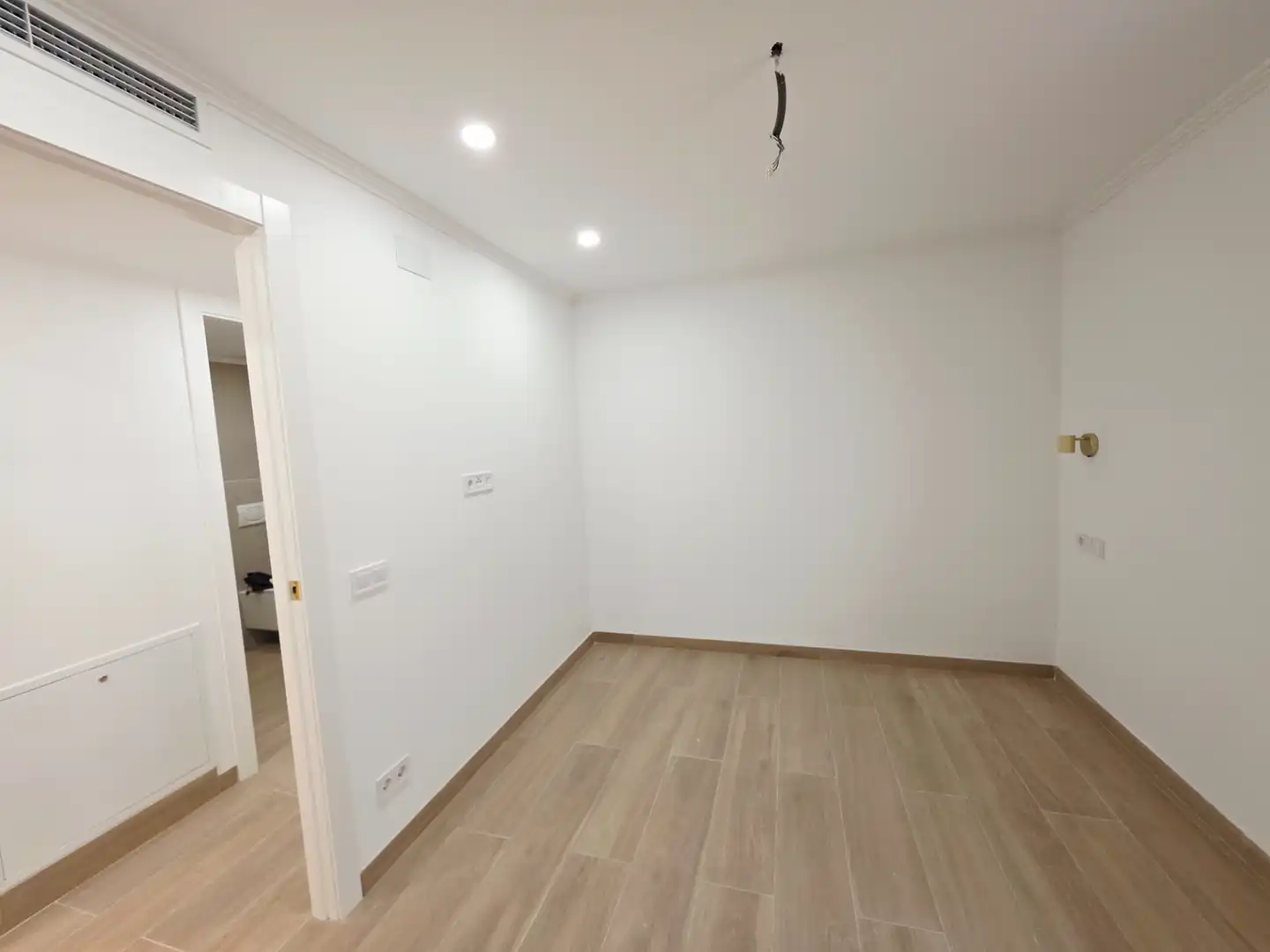 Ground floor for sale in Castelldefels  with Air Conditioner, Heating and Terrace