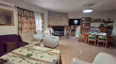 Foto 4 de Casa o chalet en venta en Puente Tablas - Puente Nuevo - Cerro Molina, Jaén Capital