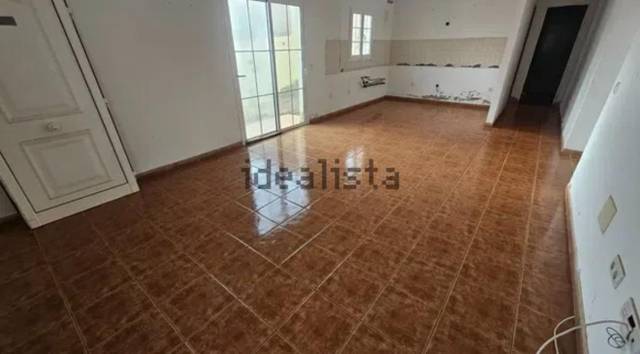 Casa-chalet en Venta en Calle Calle Carretera del Valle en Antigua pueblo