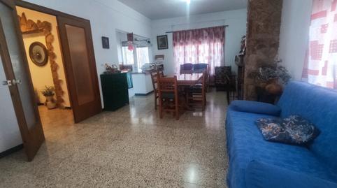 Foto 2 de Casa o xalet en venda a La Sénia, Tarragona