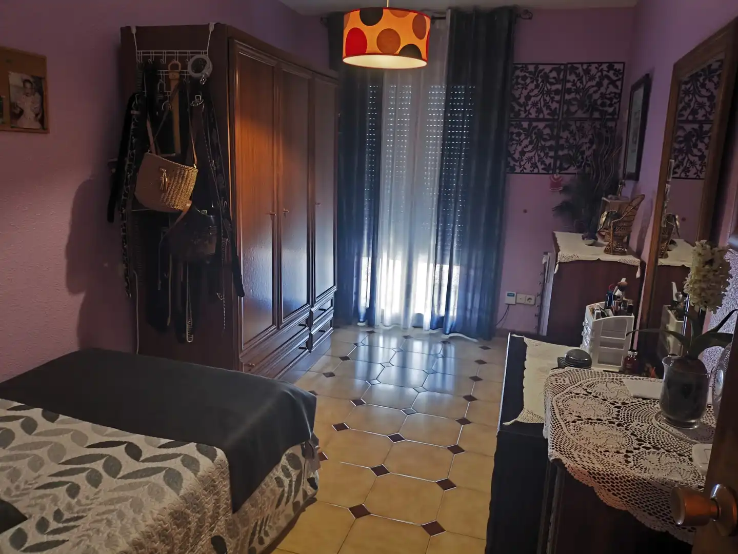 Pis en venda a Mengíbar, imagen 12