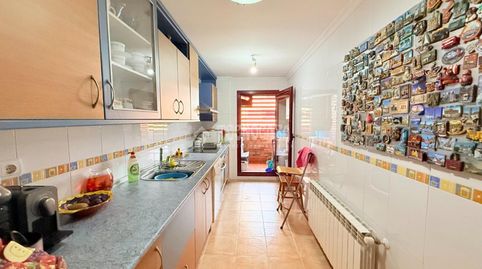 Foto 4 de Piso en venta en El Quiñón, Seseña